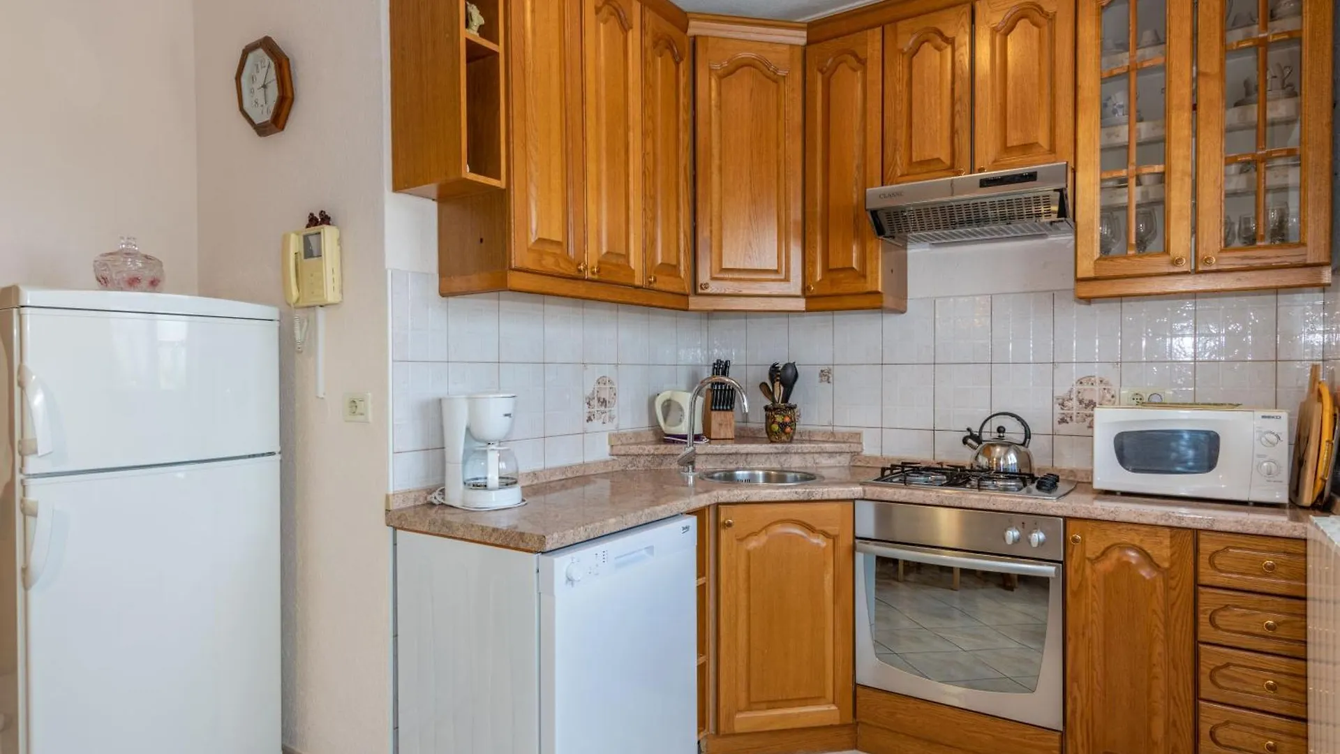Villa Mirela, A Romantic And Charming Pool Villa Nedescina Holiday home